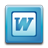 20160606_CIE new syllabus 1.doc
